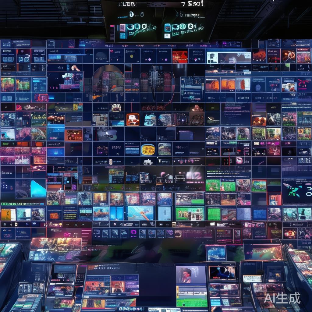 必博体育官网多样化游戏玩法全面解析与精彩体验分享 在当今娱乐休闲方式不断丰富的时代,线上娱乐平台凭借