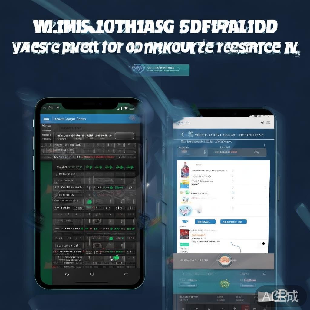 畅享精彩赛事投注体验的原因
选择必博体育下载正式