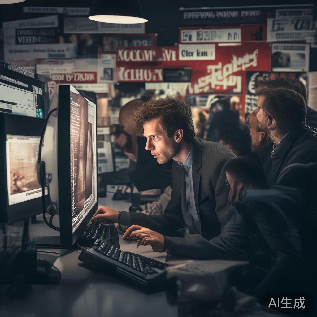 时效性强的新闻更具可信度，而过于新奇或与常识冲突的