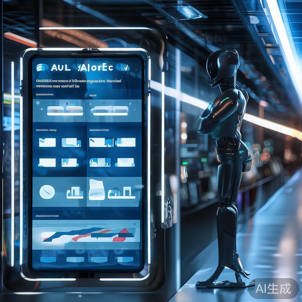 必博体育网页客户服务与支持体系全面提升用户体验的有效策略 其次,完善的自助服务解决方案也尤为重要。建立详细的