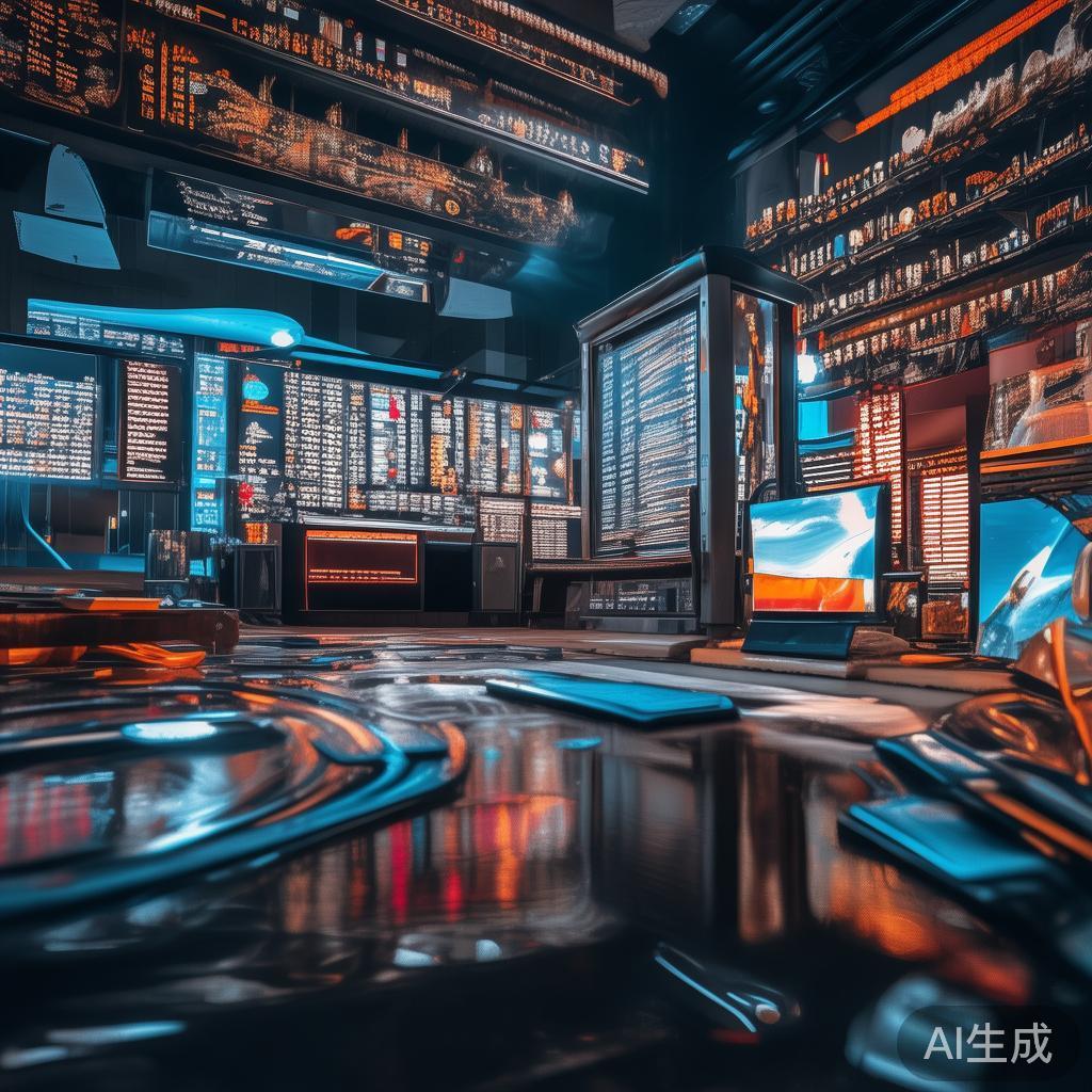 详细指南:如何注册并安全使用bibo必博体育官网平台 在当今互联网时代,在线娱乐平台逐渐成为人们休闲娱乐