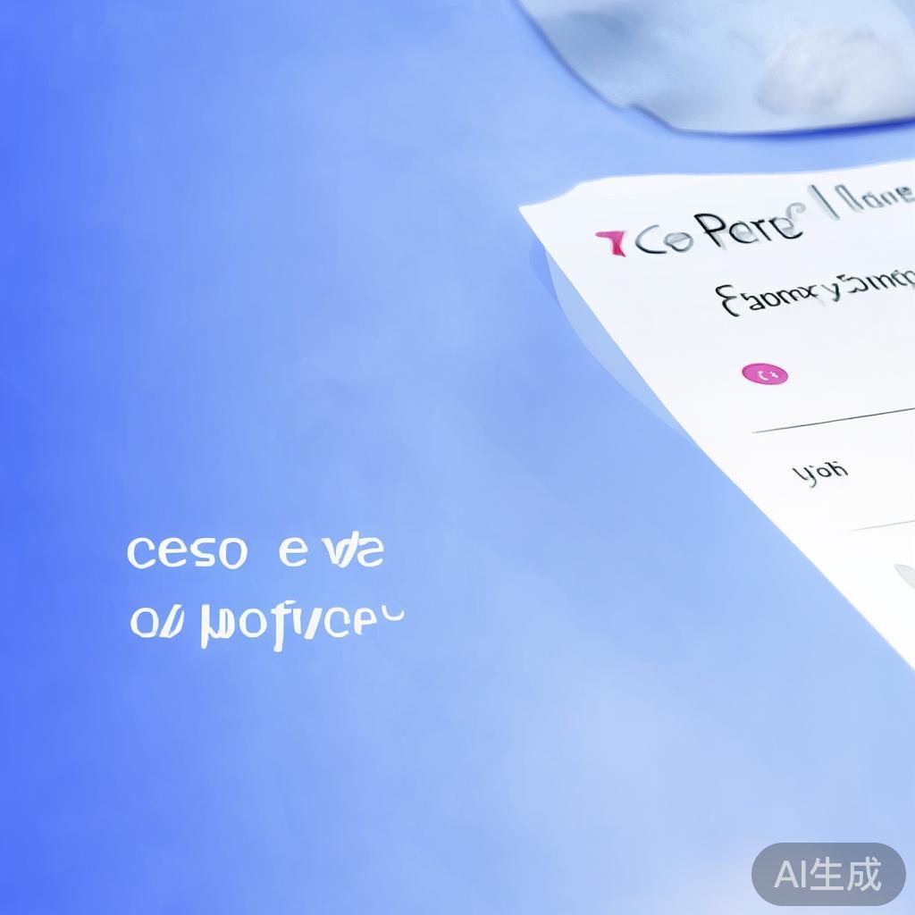 必博体育官网app下载攻略:全面保障安全与便捷登录操作指南 除了安全措施,用户体验的流畅也至关重要。以下是关于