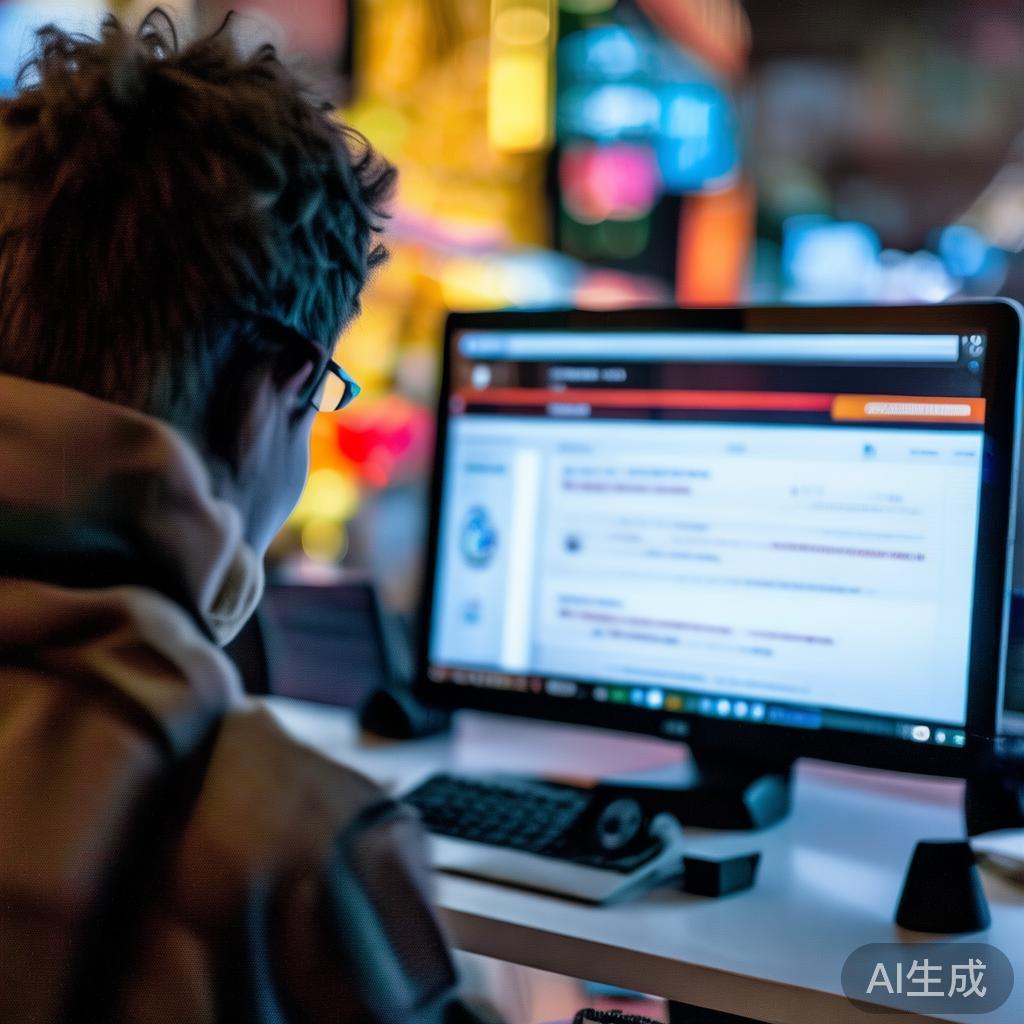 必博体育注册账户详细攻略与新手指南全解析 访问官方平台:首先,确保访问的是官方指定的必博体育