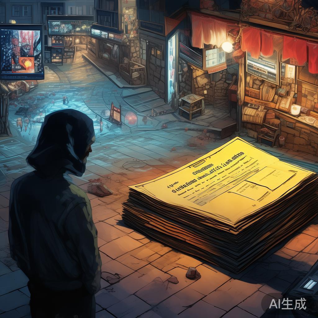 必博体育平台靠谱吗?全面解析其合法性与安全性保障措施 然而,也存在一些平台通过虚假宣传混淆视听,要警惕一