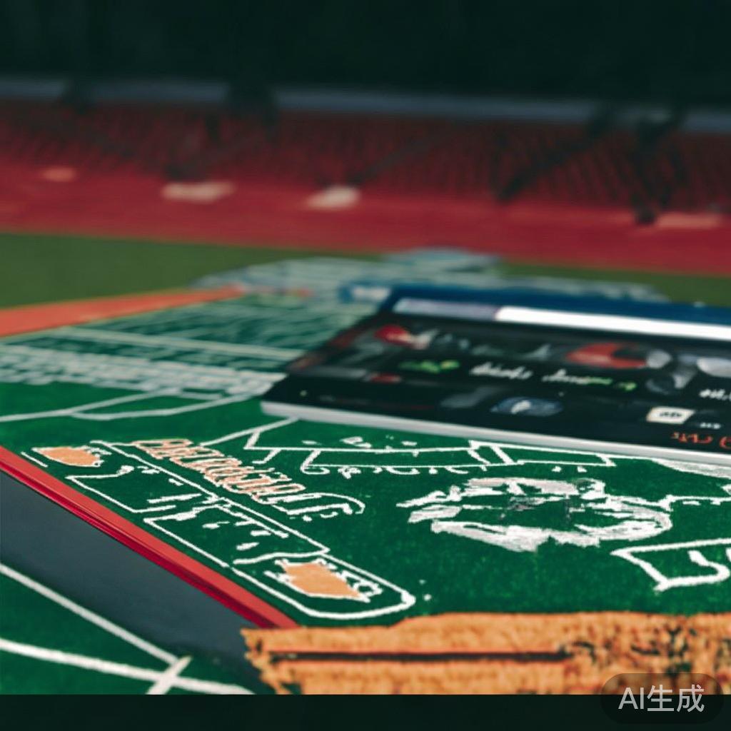 必博体育合法吗?官方声明、法律背景详细分析 针对“必博体育”平台的合法性,首先要看其是否获得了