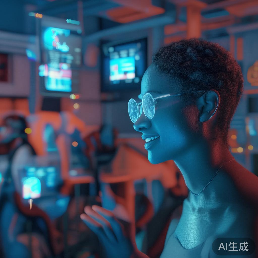 不同用户对客服的评价差异明显。一部分玩家表示：“遇