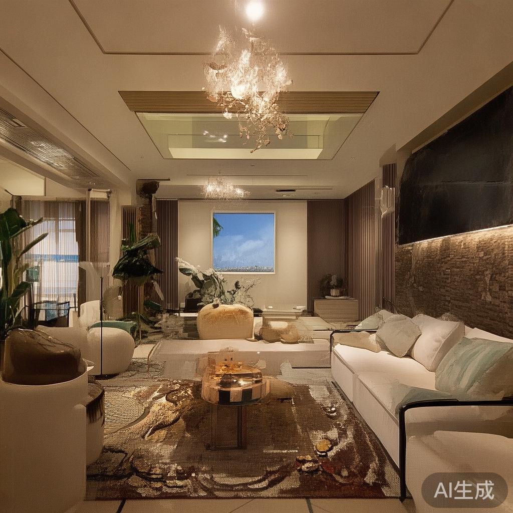 必博体育娱乐官方最新优惠活动全面揭秘、丰富礼包等你来领取 在当今娱乐休闲方式日益多样化的时代,体育娱乐平台凭