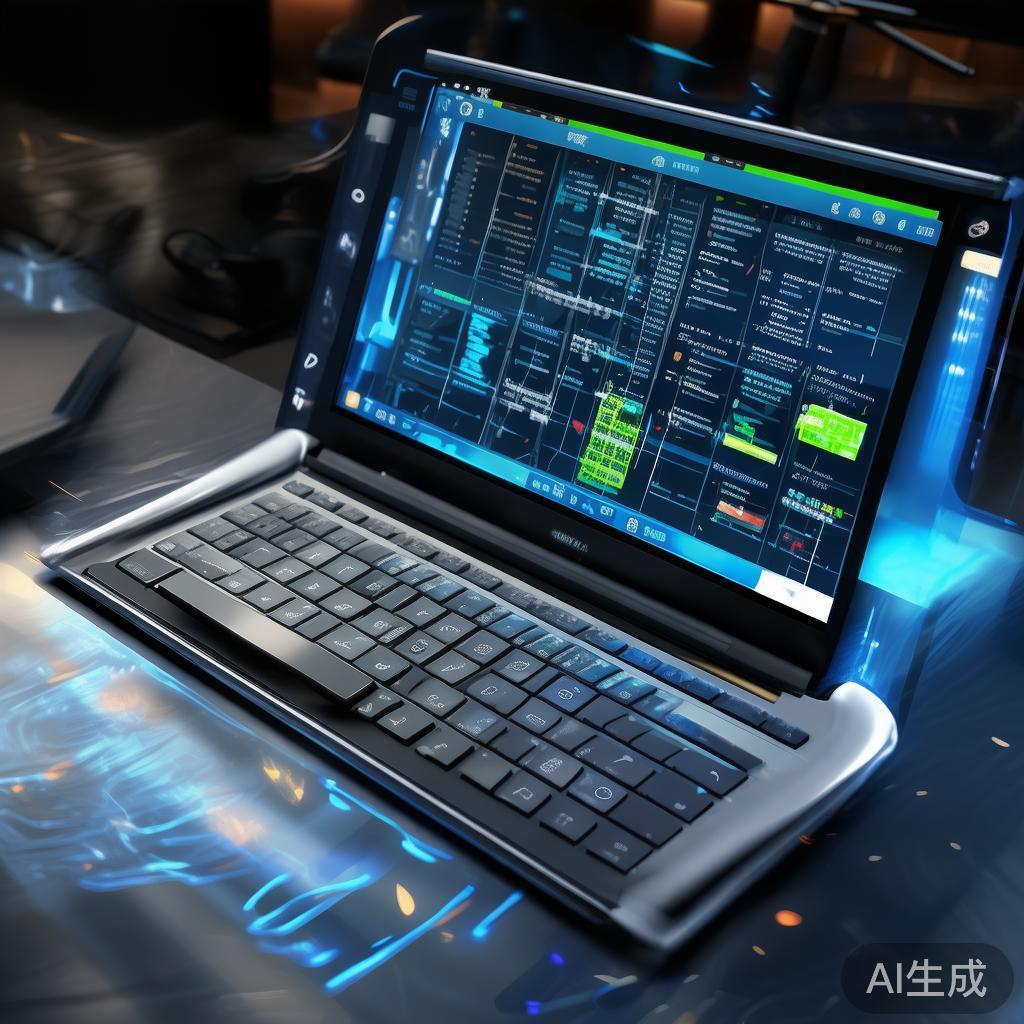 必博体育线上平台:多平台无缝连接带来极致体验 要实现“必博体育线上平台多平台无缝连接体验”,关键