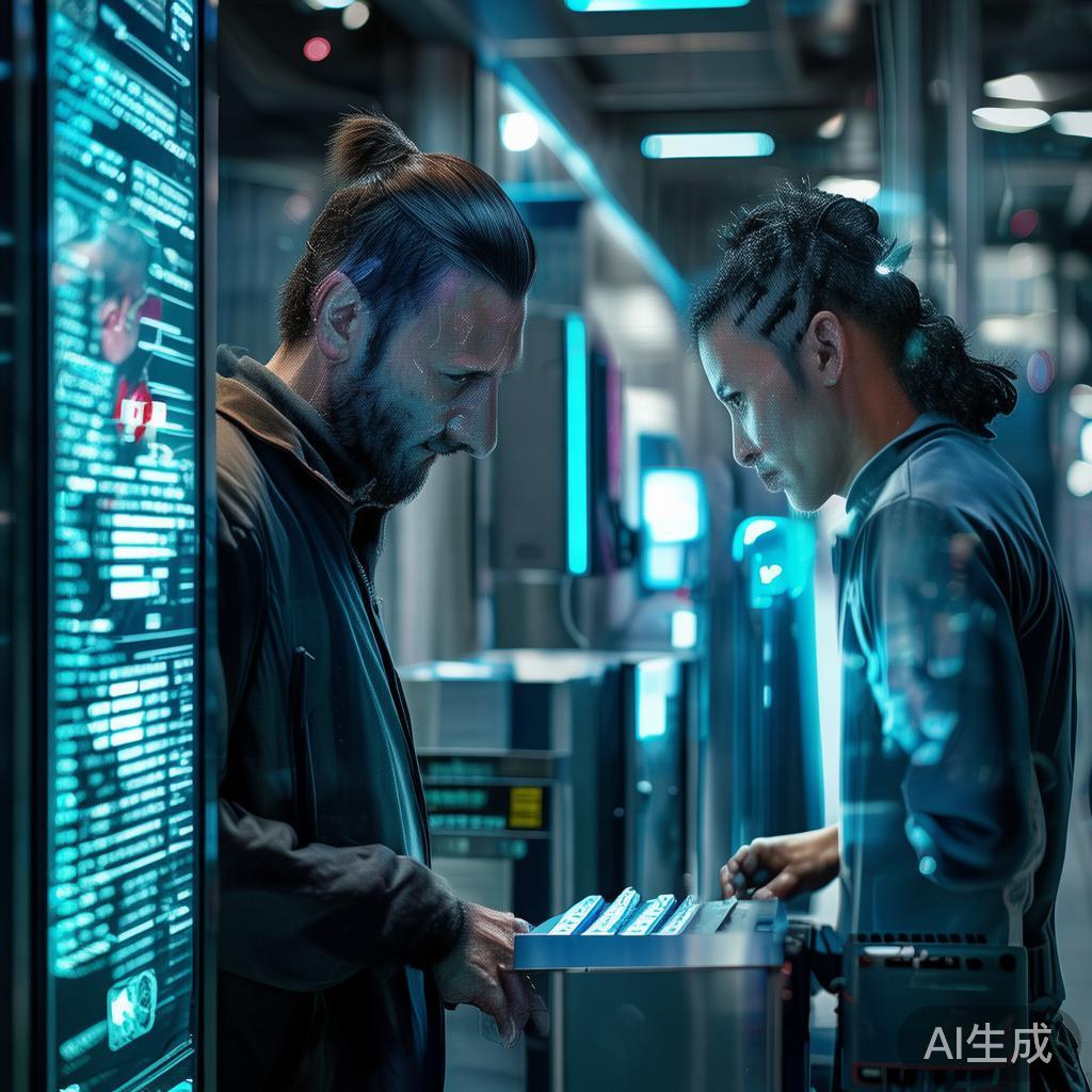 必博体育入口安全验证登录流程详细指南 进行安全验证:这是确保账户安全的核心步骤。必博体育