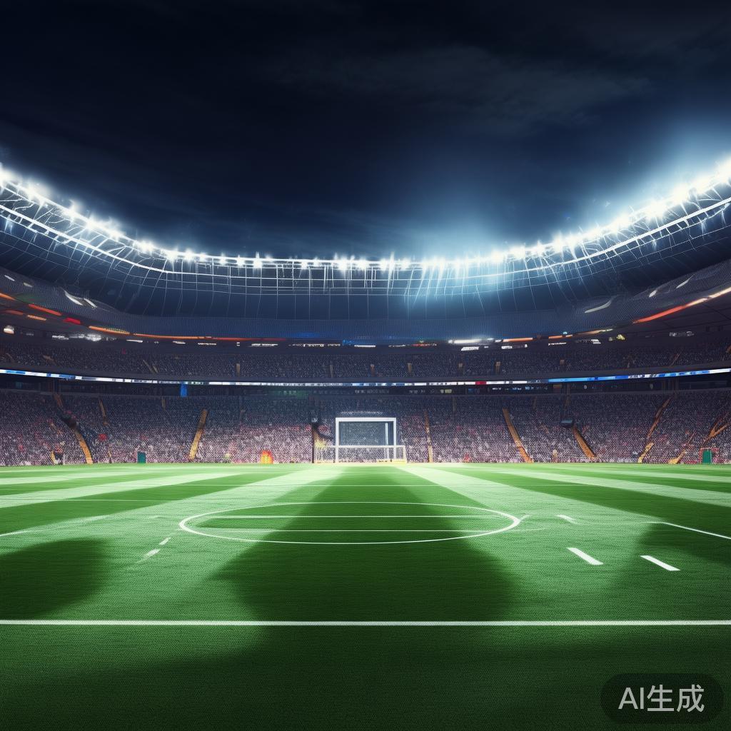 随着移动互联网的快速发展，体育博彩平台也在不断创新