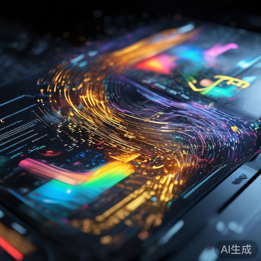 必博体育网页登录页面访问速度全面提升与优化方案指导