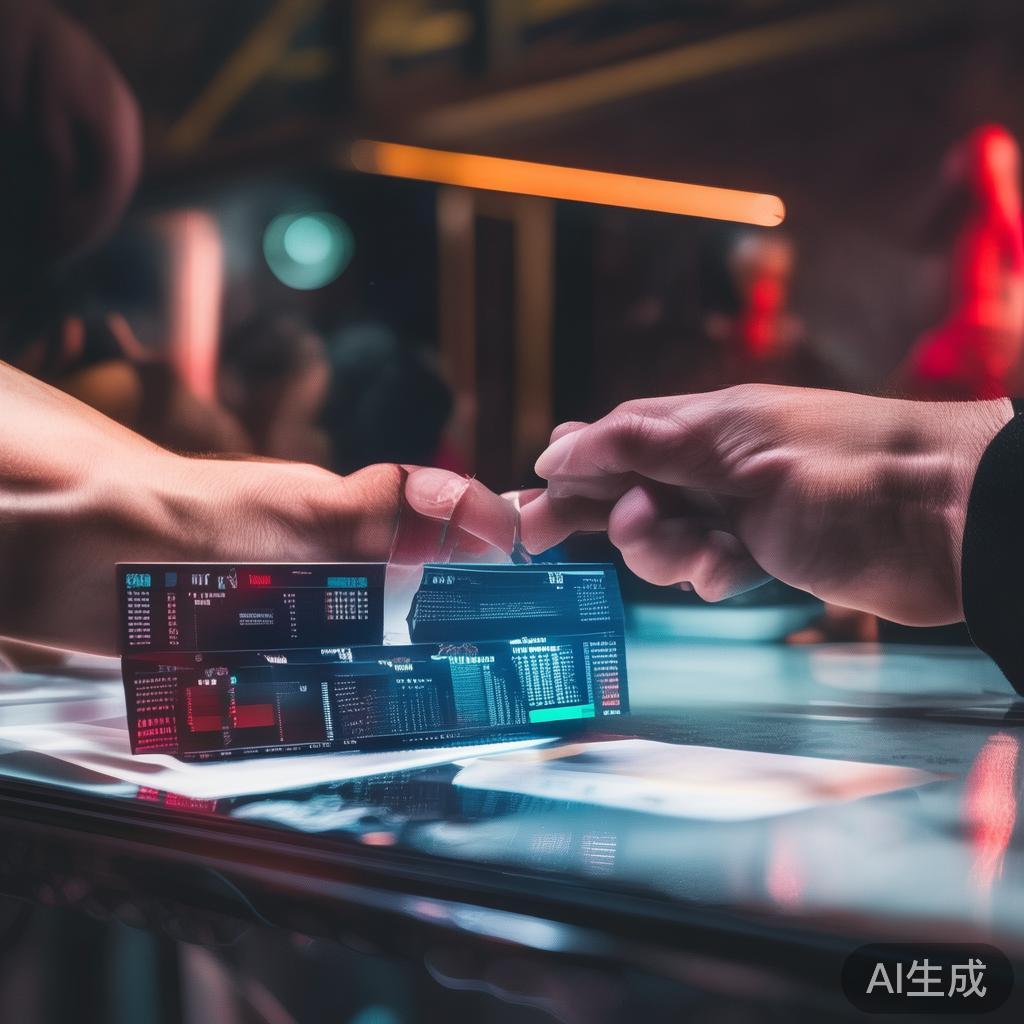 博必发体育官网新手注册必知事项全面指南