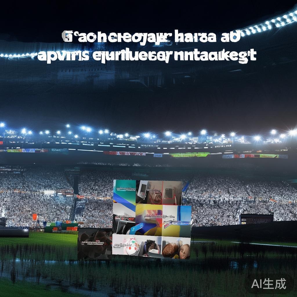 必博体育手机客户端下载安装攻略，随时随地畅享精彩体育赛事体验