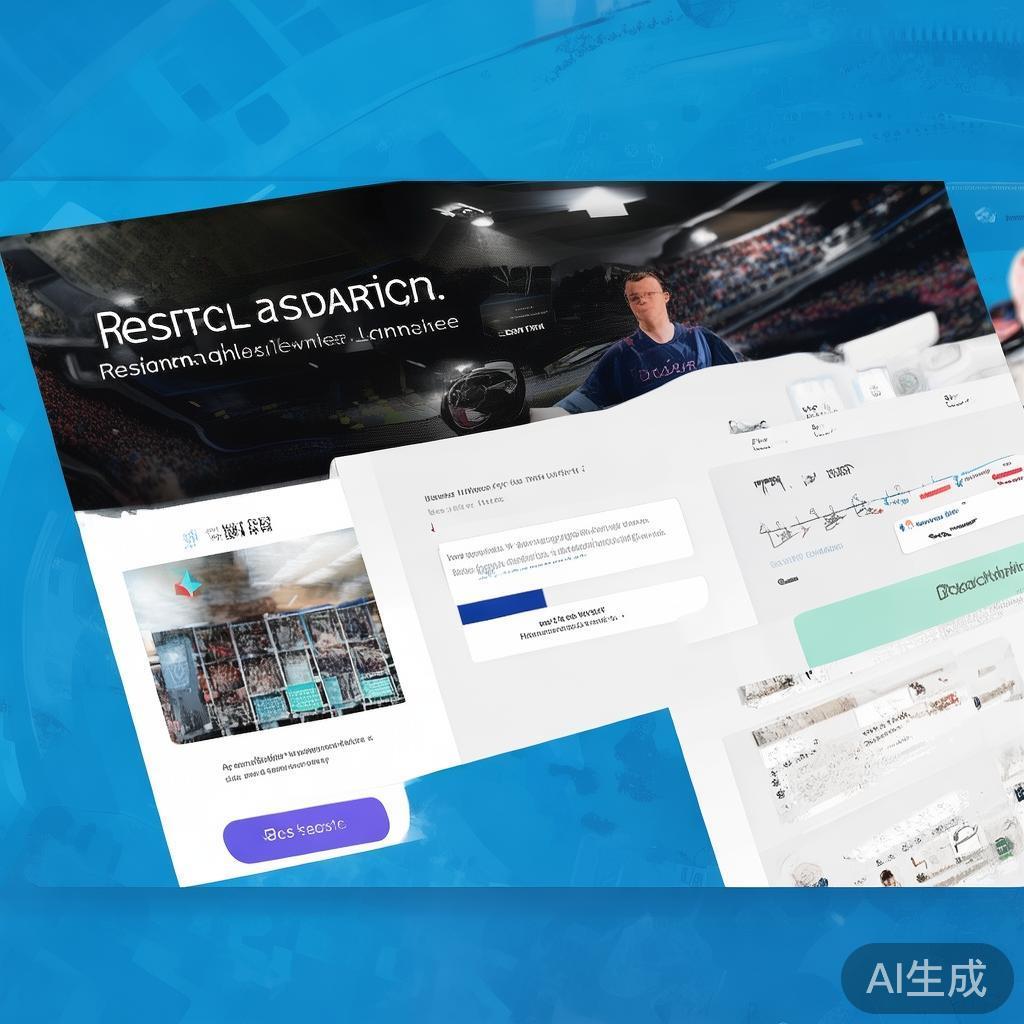 快速注册登录：首次使用时，建议通过手机号码或邮箱注